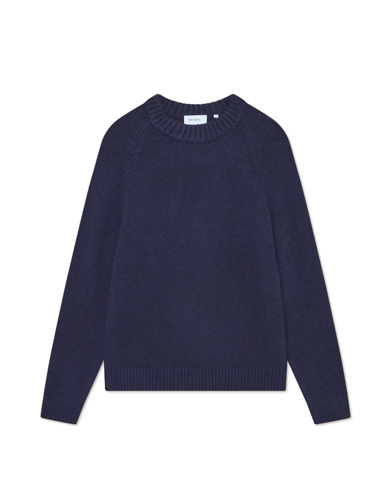 1000555_460-Dark Navy_067.png