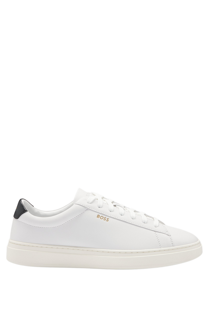 HUGO & BOSS - Nýtt - 2025-05-01T221535.662.png
