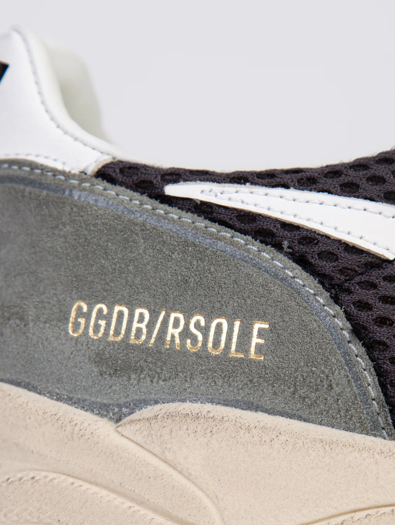 Golden Goose (3).jpg