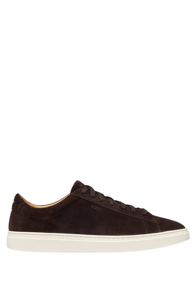HUGO & BOSS - Nýtt - 2025-05-02T125916.532.png
