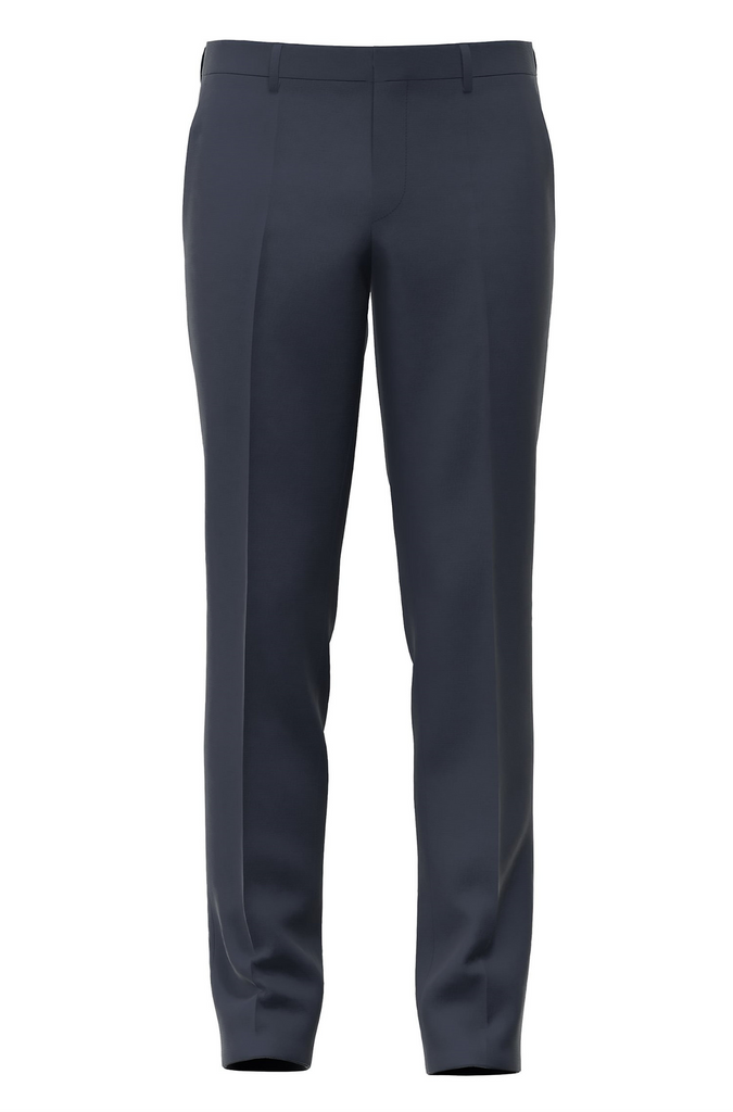 HUGO & BOSS - 2024-02-25T165217.578.png