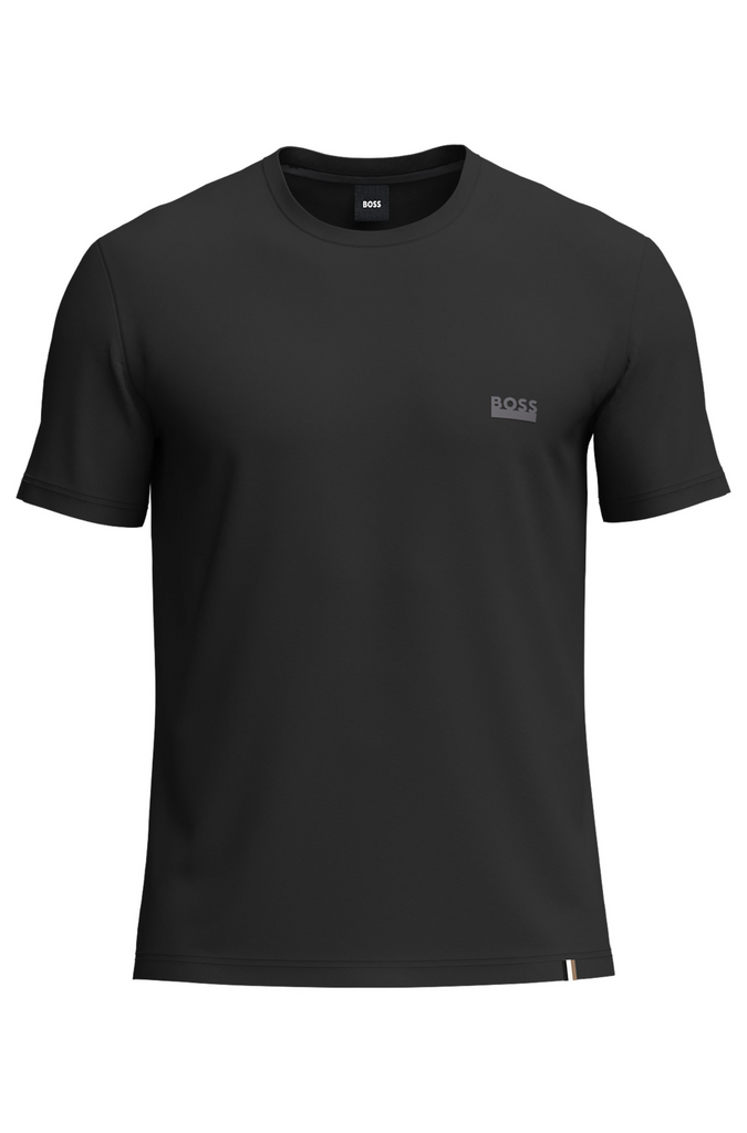 HUGO & BOSS - Nýtt - 2025-05-28T201057.418.png