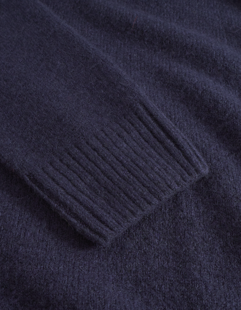 1000555_460-Dark Navy_1408.png
