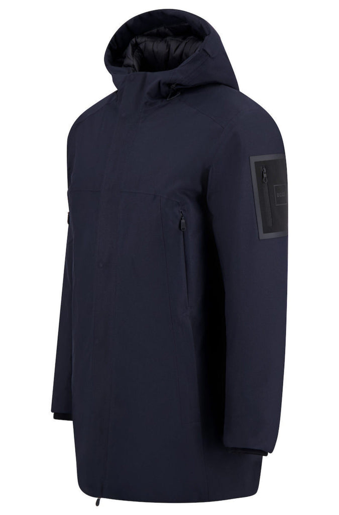 HUGO & BOSS - Nýtt - 2025-11-23T160437.749.jpg