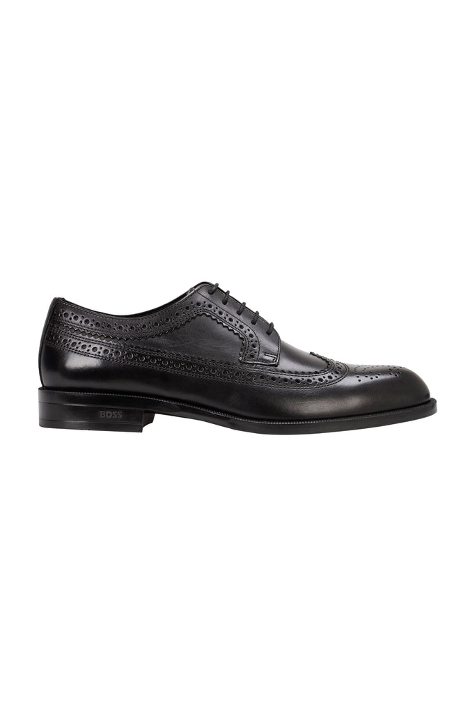 HUGO & BOSS - Nýtt - 2025-09-12T151158.071.jpg