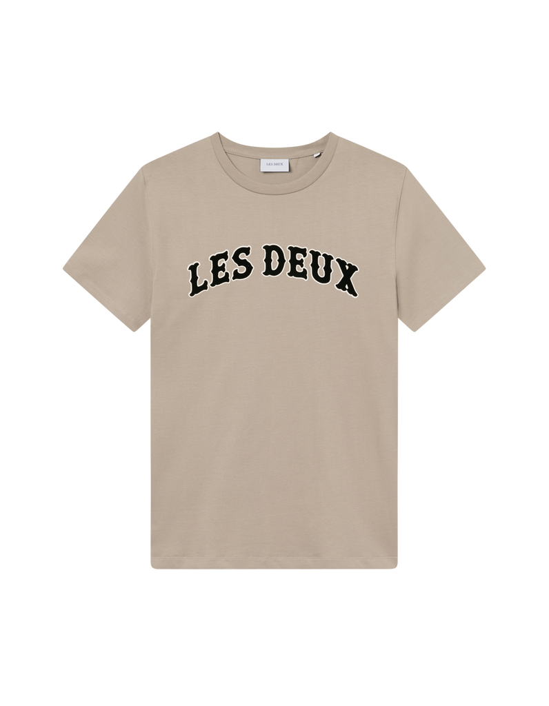 1001004_810-Dark Sand_421.png