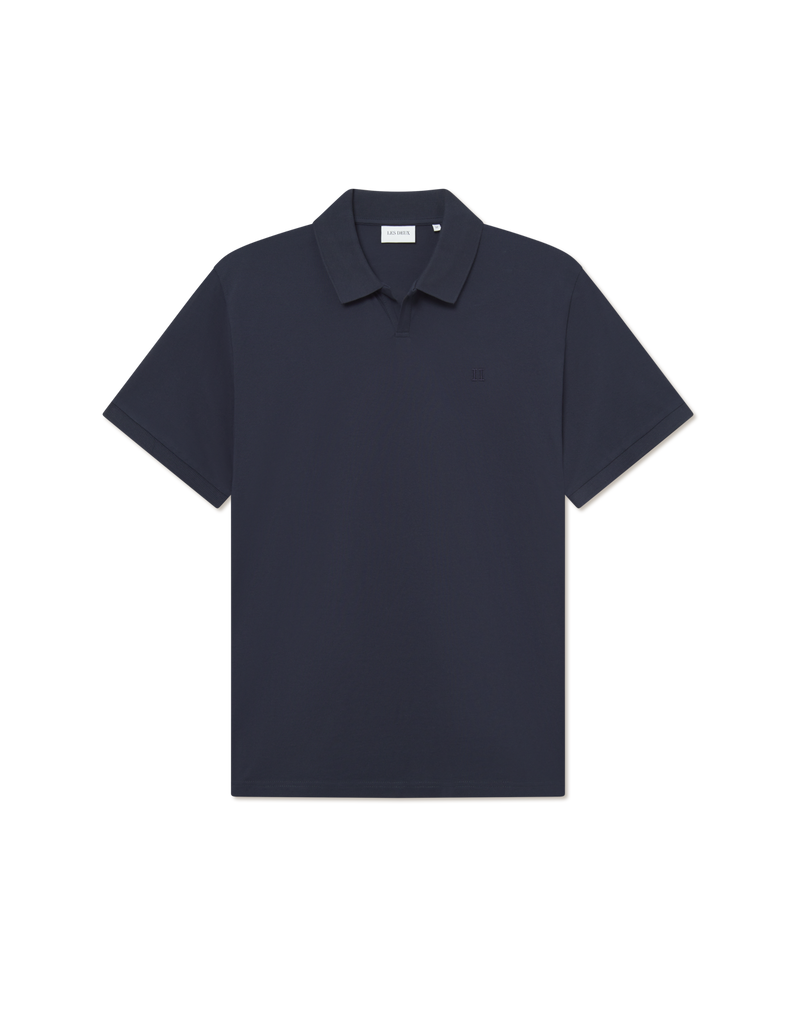 LDM120010_460460-Dark Navy_273.png