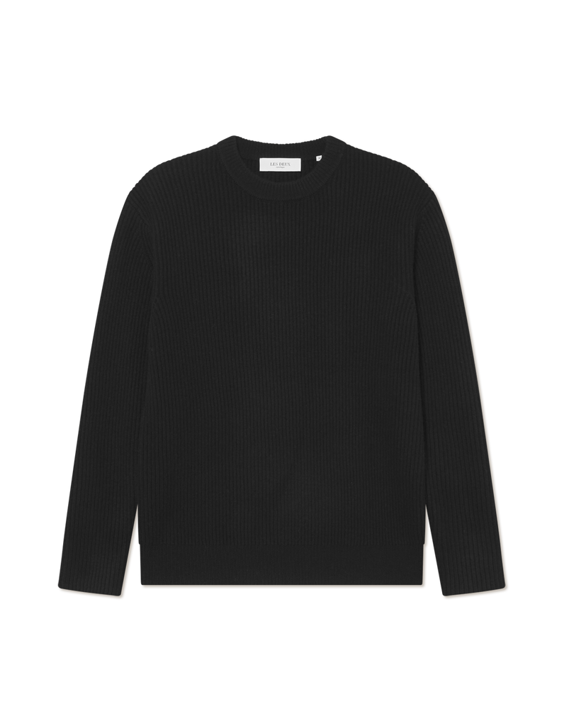 1000471_100-Black_161.png