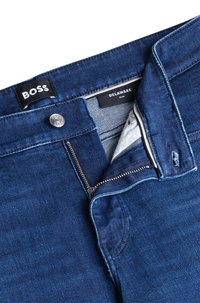 HUGO & BOSS - Nýtt - 2025-09-12T142147.916.jpg