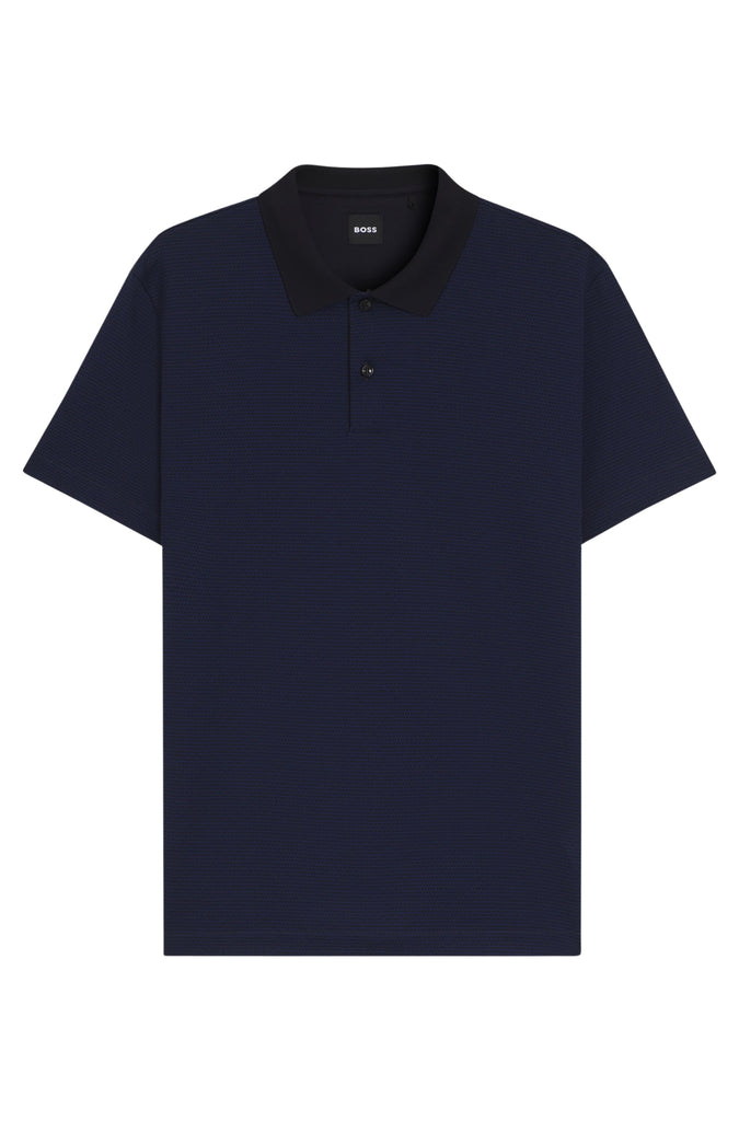 HUGO & BOSS - Nýtt - 2025-07-28T015735.995.jpg