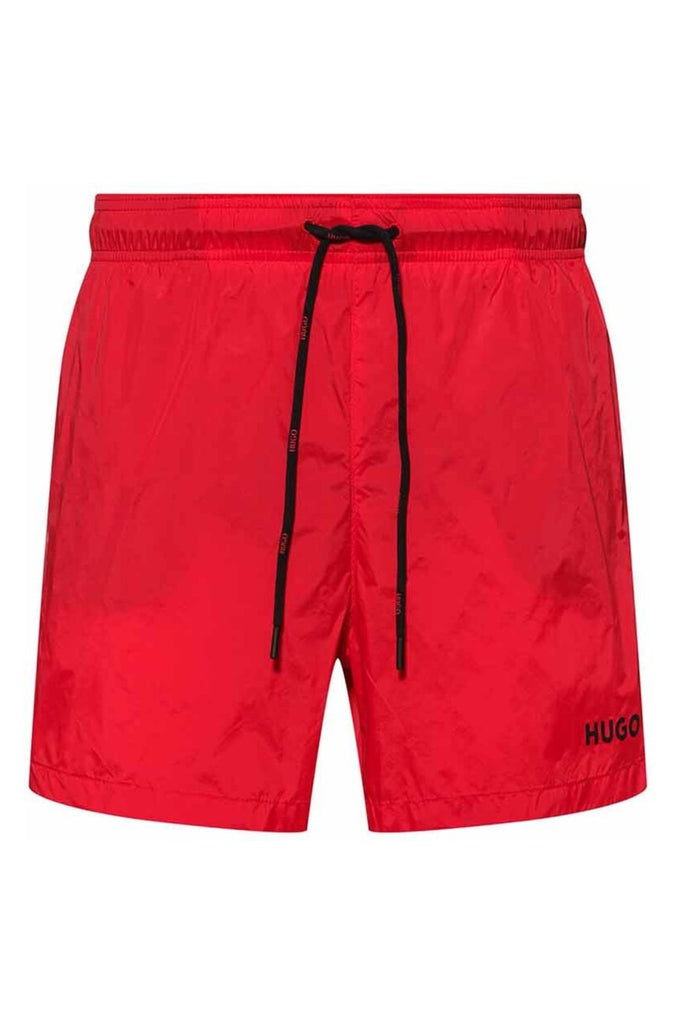 HUGO & BOSS - Nýtt - 2025-09-14T150345.699.jpg
