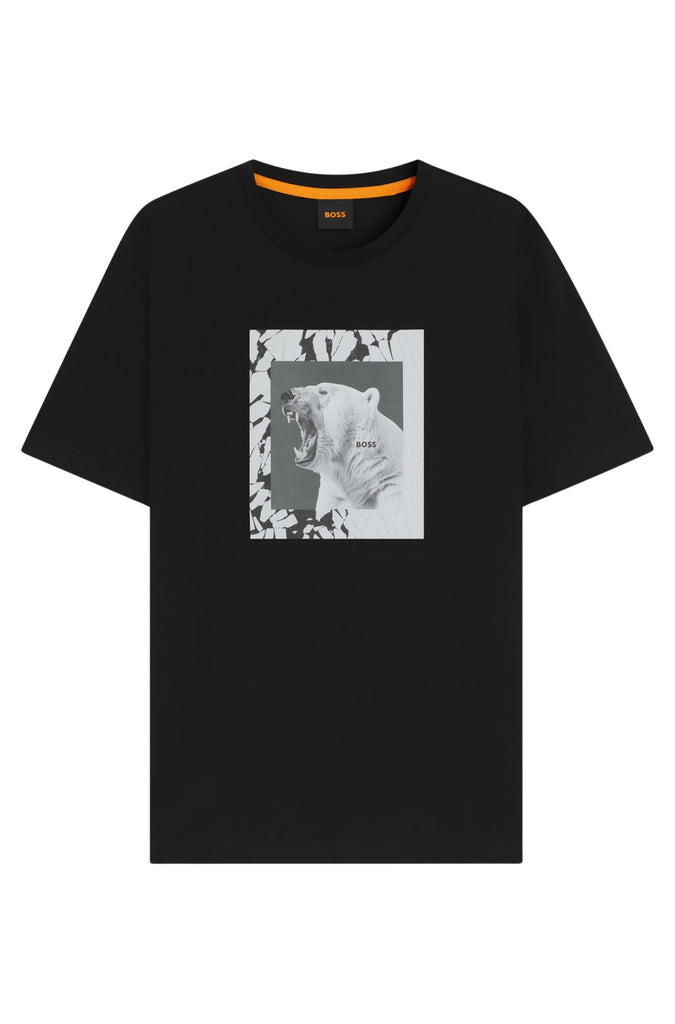 HUGO & BOSS - Nýtt (13).jpg
