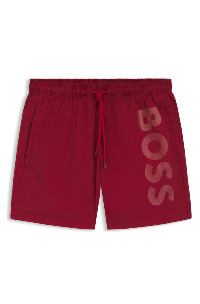 HUGO & BOSS - Nýtt - 2025-11-25T234617.834.jpg