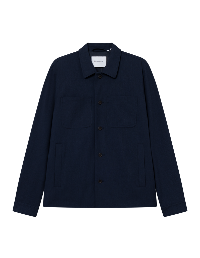 1001053_460-Dark Navy_483.png