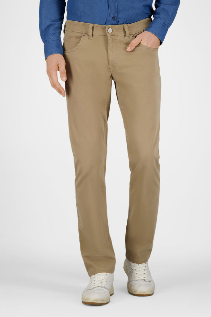 gardeur-mens_HerbstWinter-2025_1017_BILL-3-418861 (4).jpg