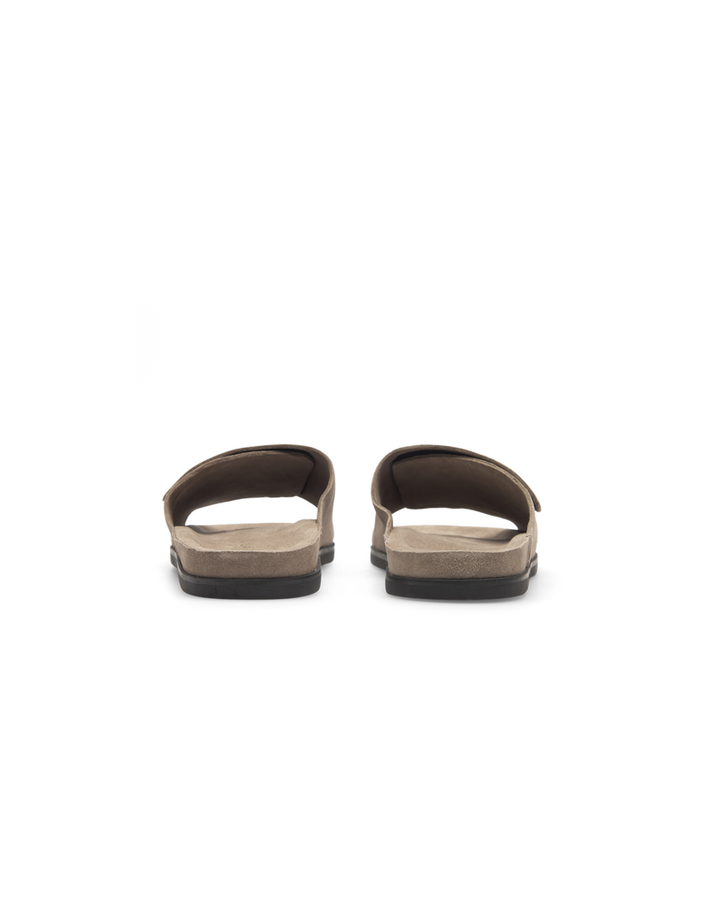 LDM840022_839839-Desert Taupe_158.png