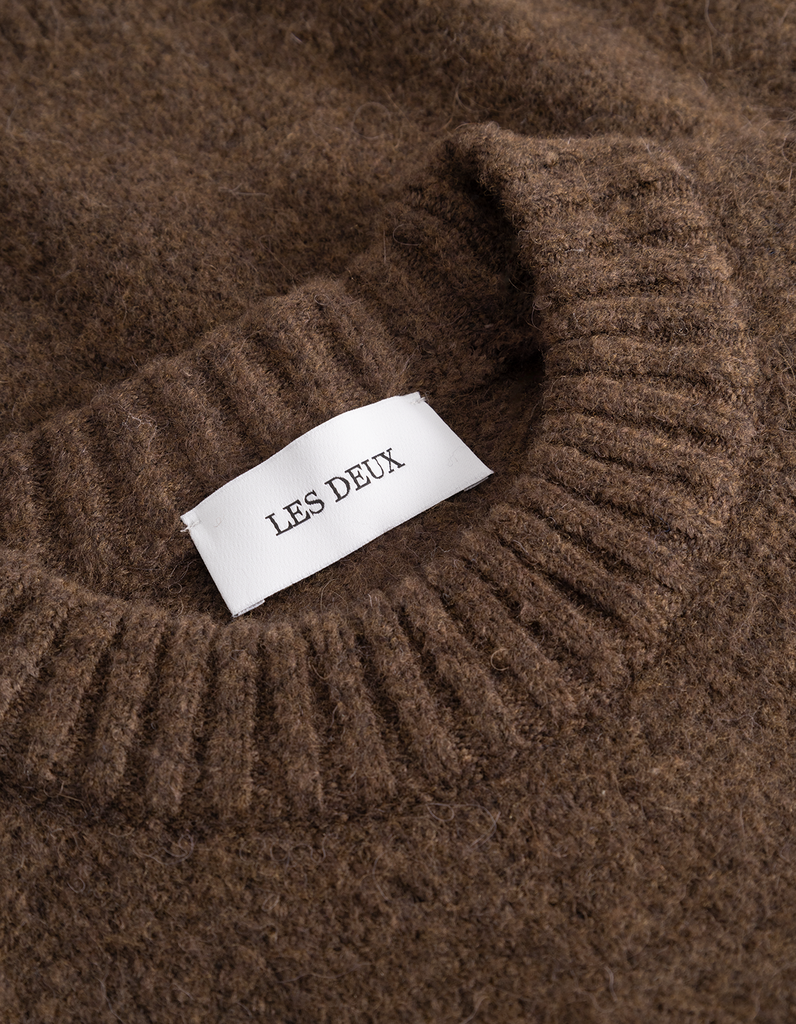 1001697_838-Slate Brown_269.png