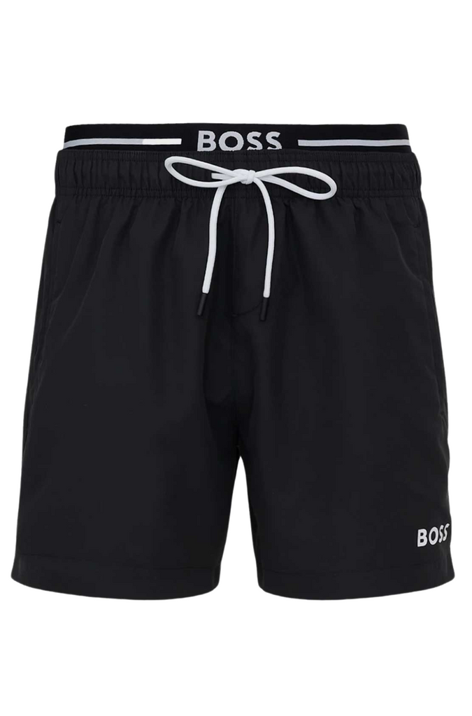 HUGO & BOSS - Nýtt - 2025-02-05T221251.508.png