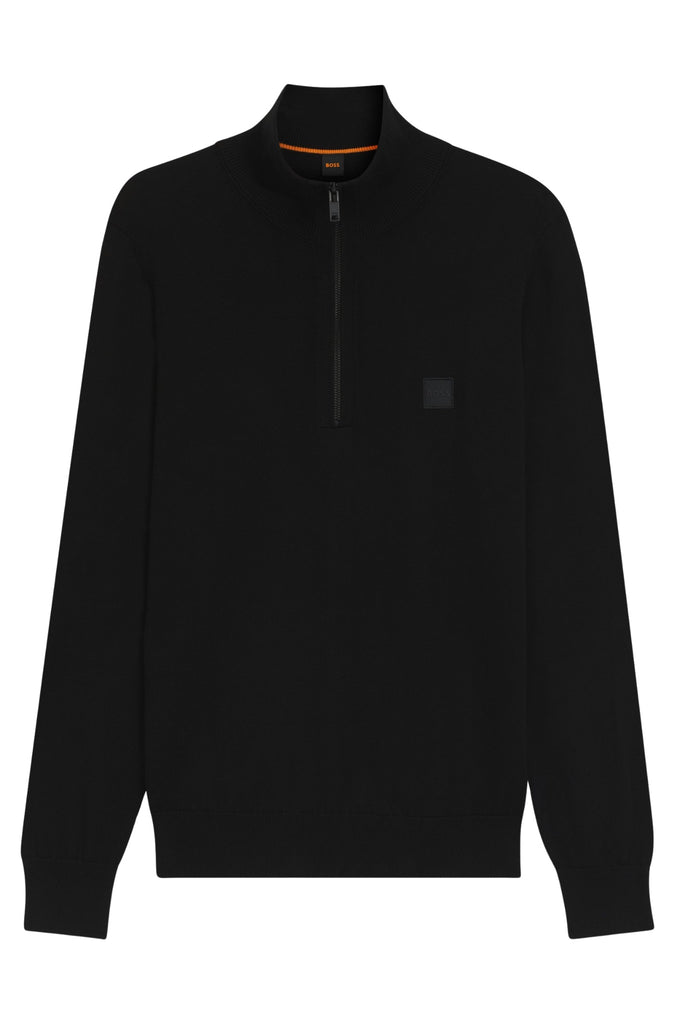 HUGO & BOSS - Nýtt (4).jpg