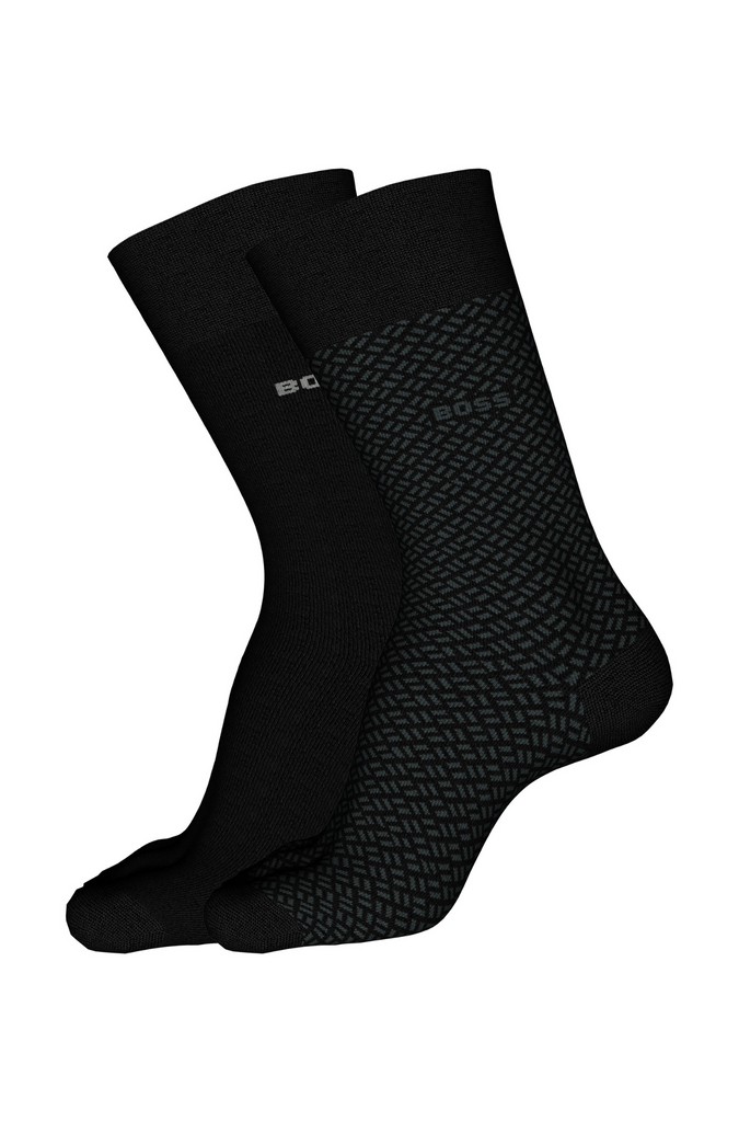 HUGO & BOSS (60).png
