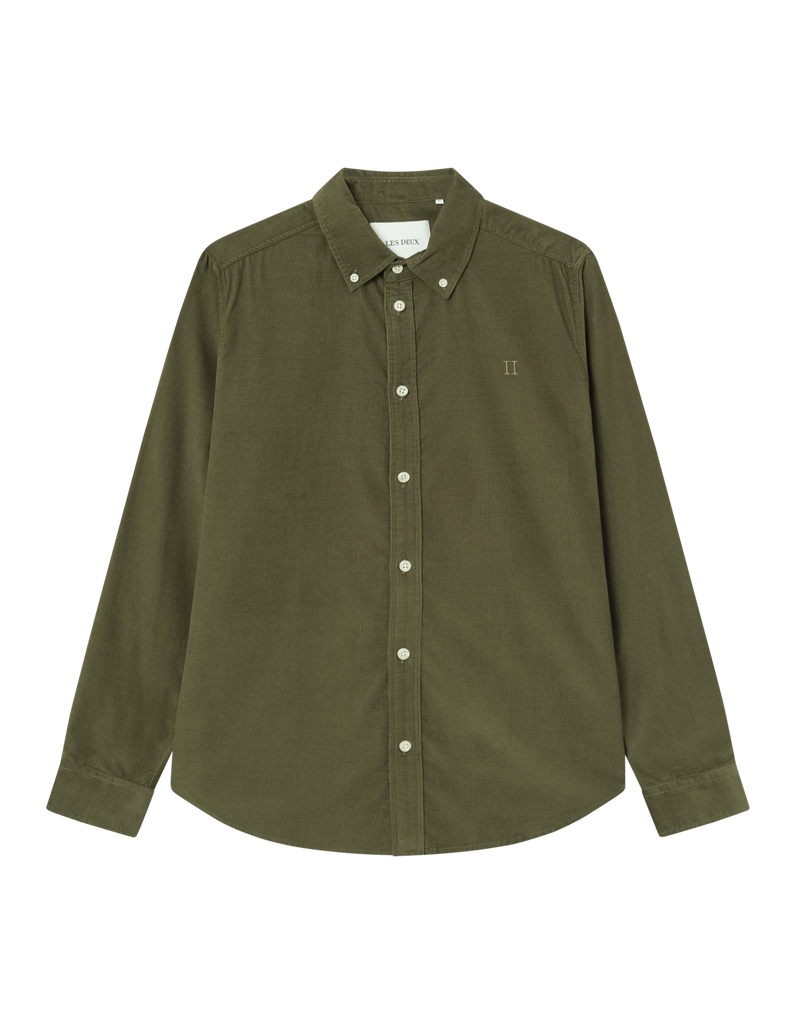 LDM410189_522522-Olive Night_1014.png