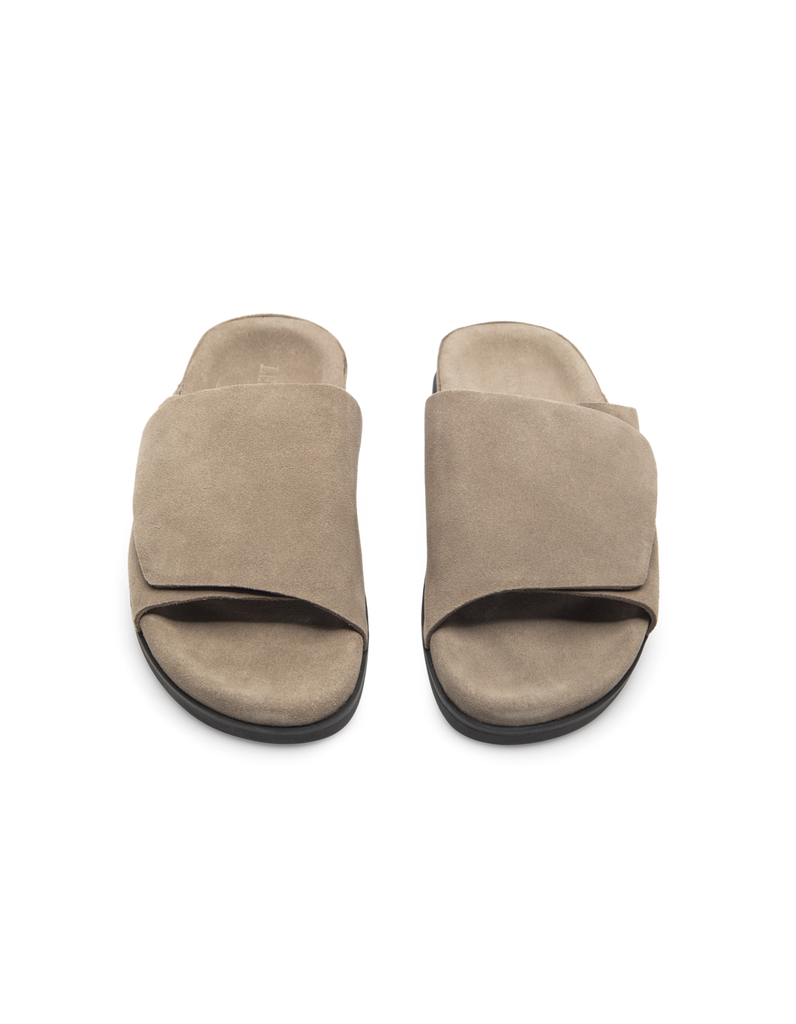 LDM840022_839839-Desert Taupe_160.png