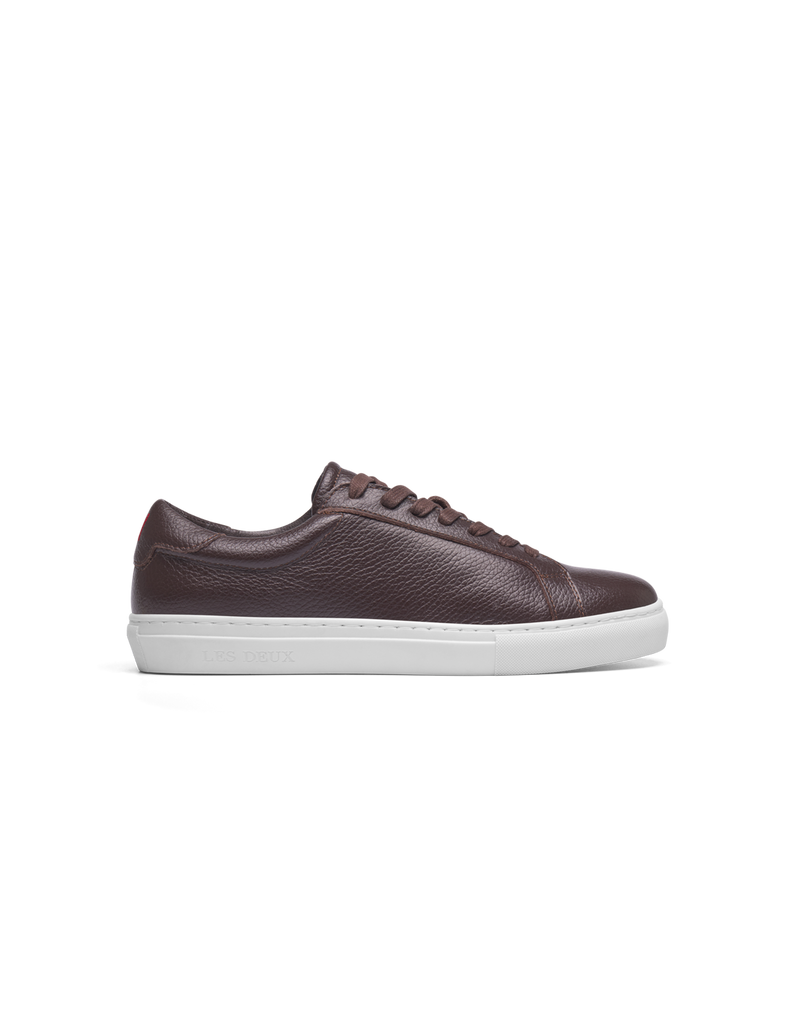 1000762_820-Brown_1111.png