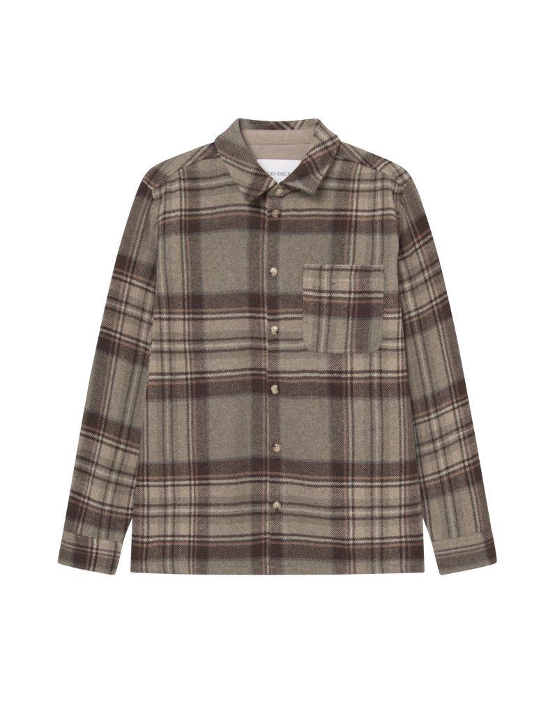 1001091_320-Grey Melange_521.png