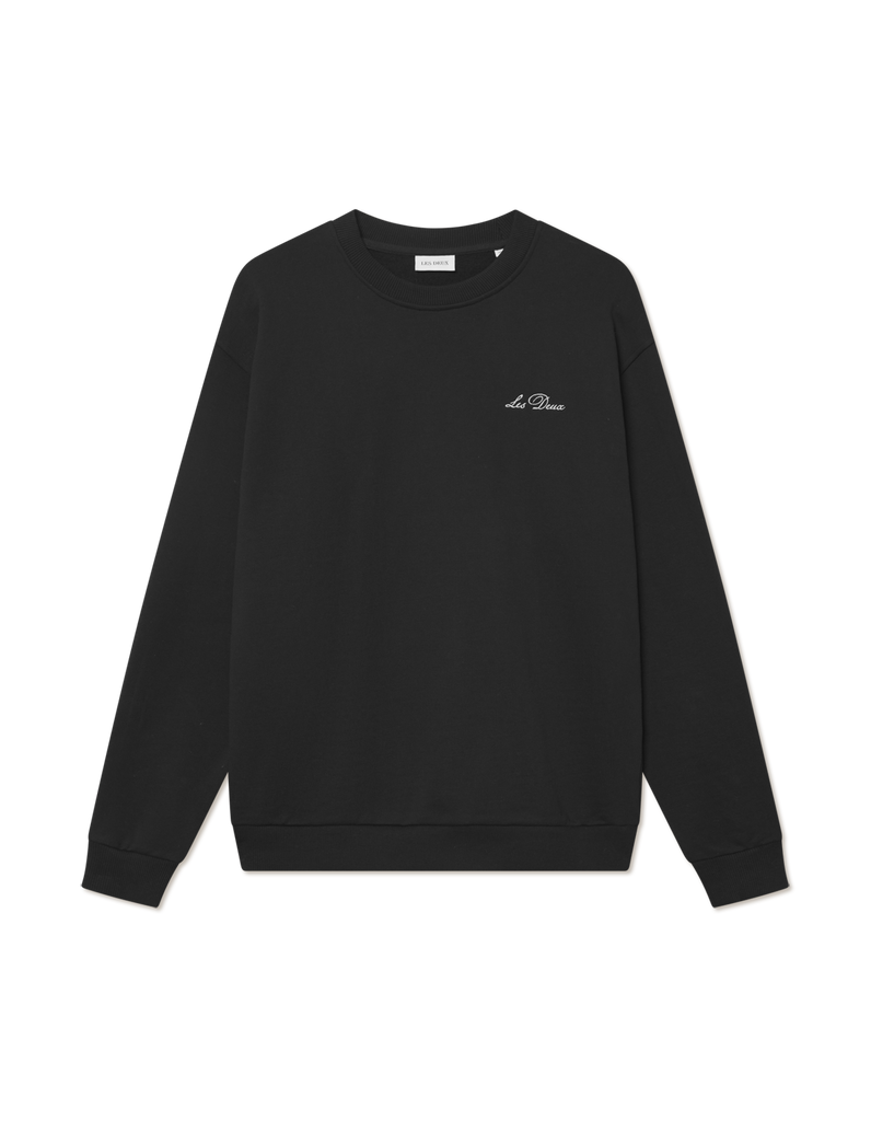 1000899_100-Black_119.png