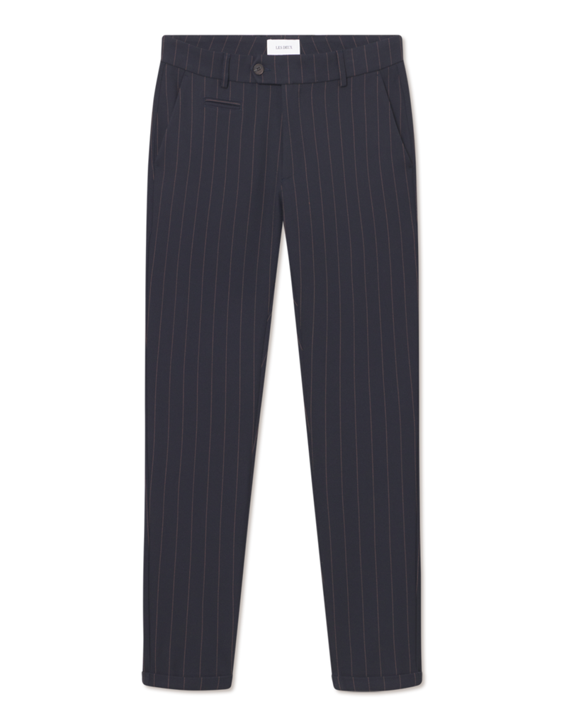 Les Deux - 2025-08-09T190315.815.png