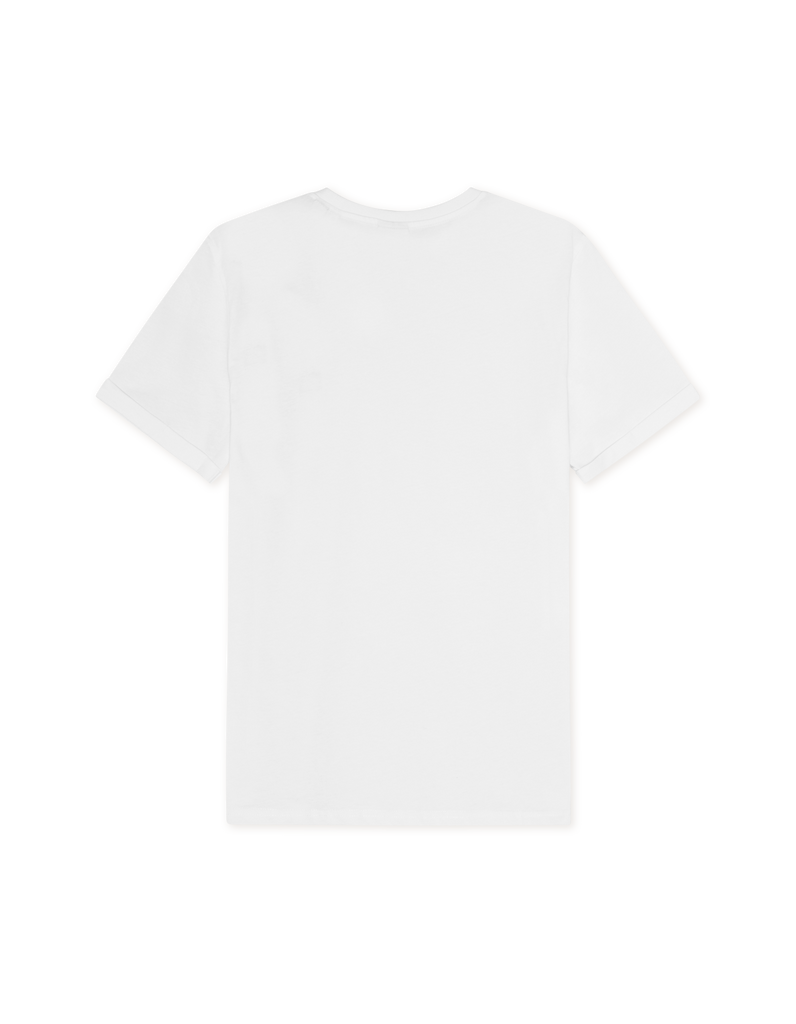 1001593_201-White_02.png