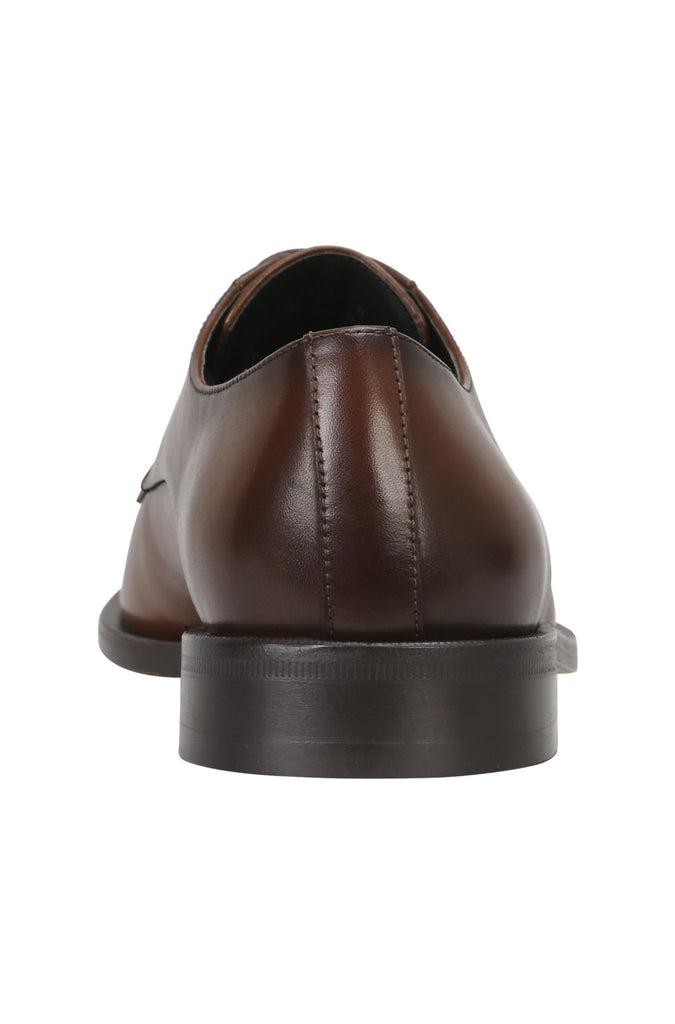 HUGO & BOSS - Nýtt - 2025-09-11T193700.988.jpg