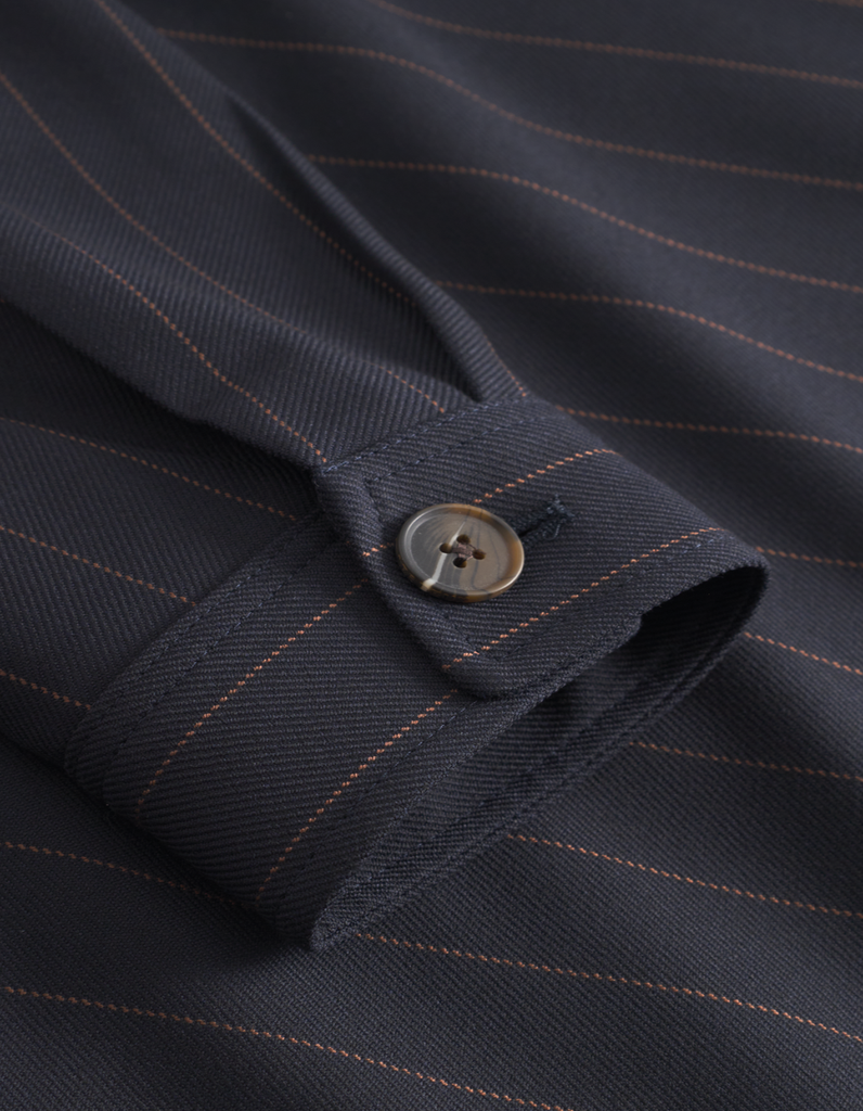 1000799_460-Dark Navy_058.png