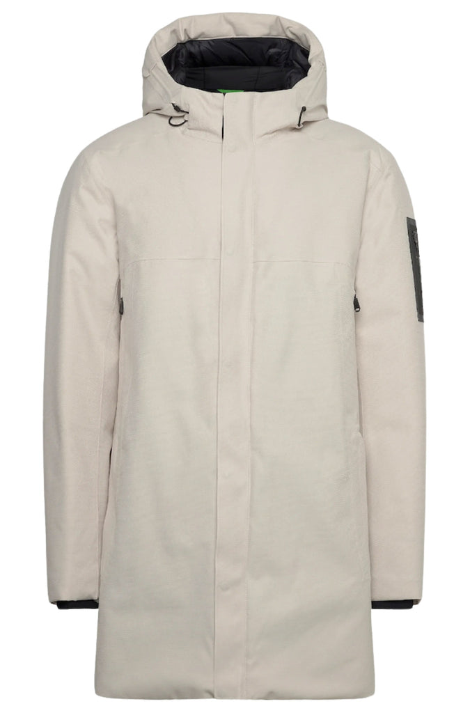 HUGO & BOSS - Nýtt - 2025-11-23T160026.009.jpg