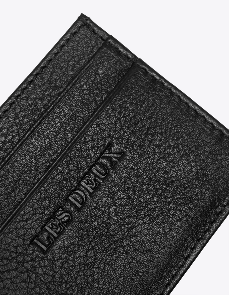Leather_Cardholder-Bags-LDM940067-100100-Black-2_1200x.png