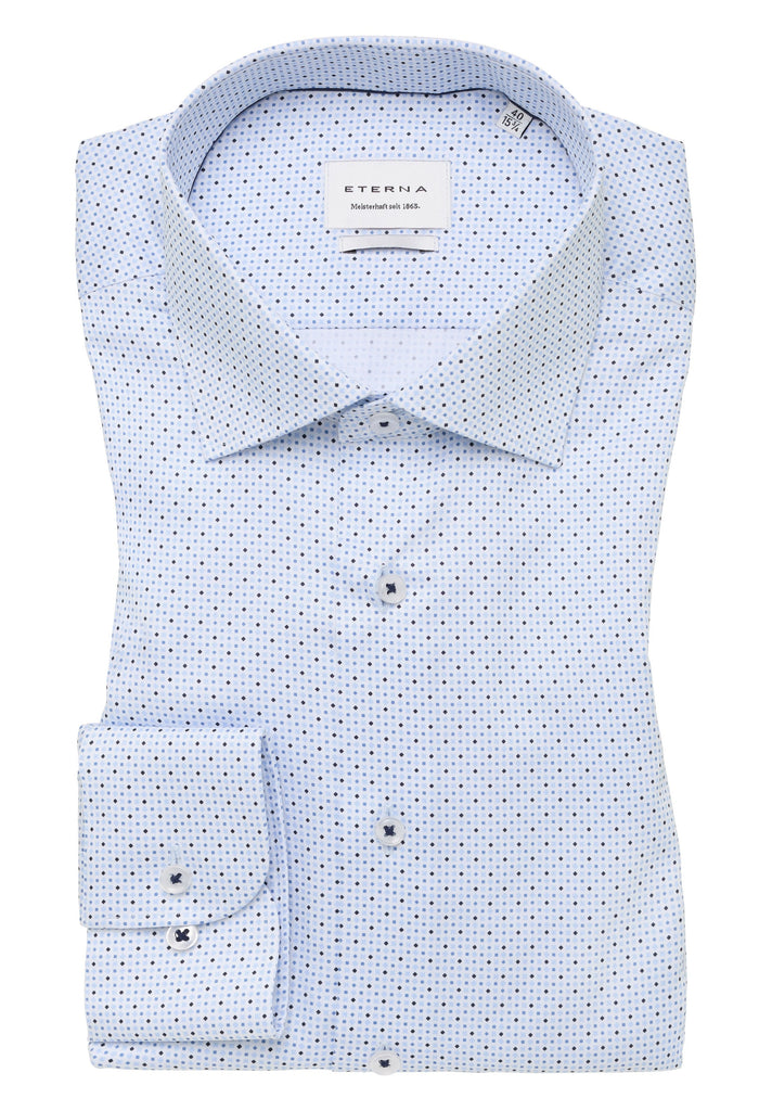 Eterna (12).jpg