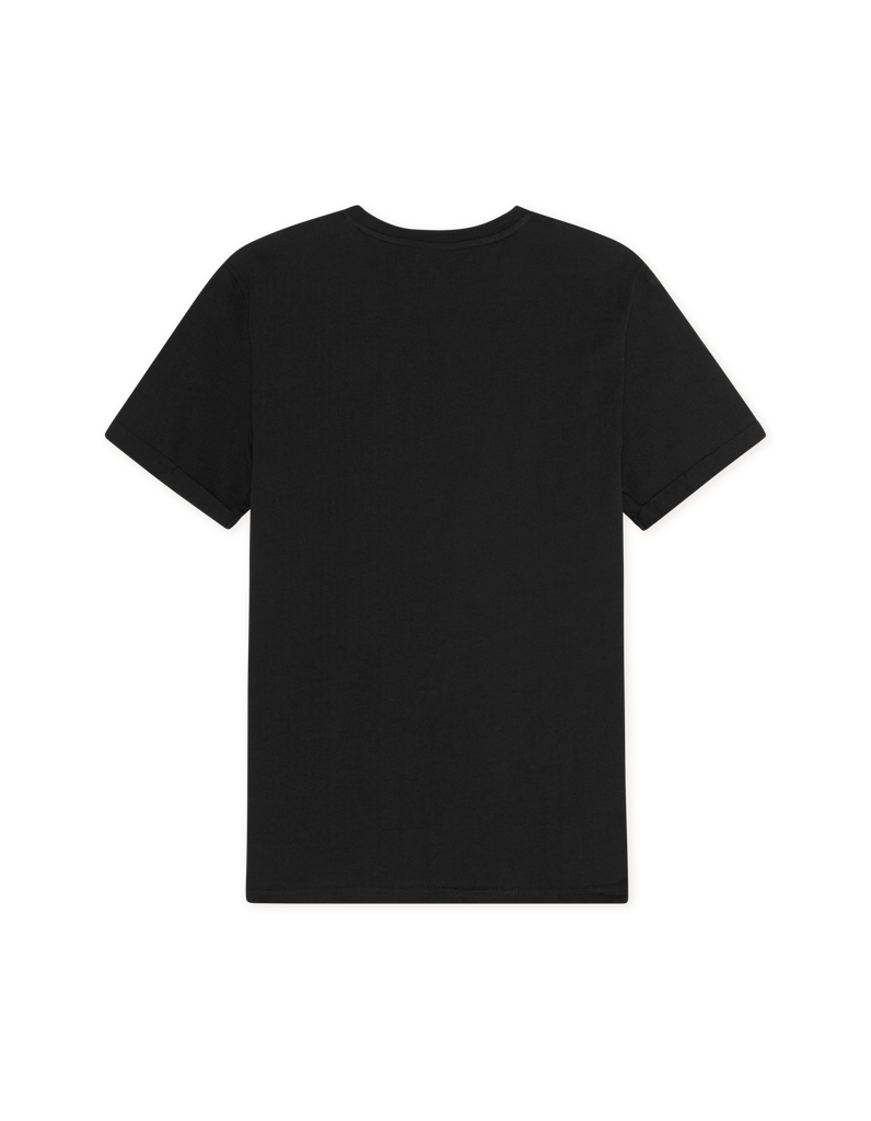 1001593_100-Black_02.png