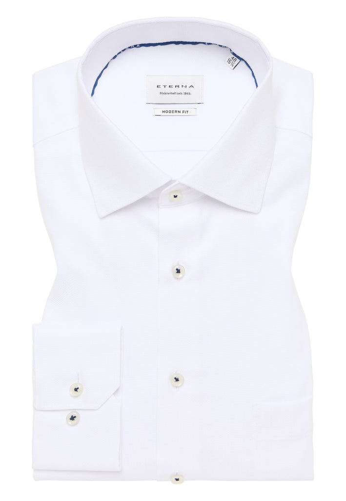 ETERNA_spring_summer-2025_00_1SH15557-(1016_00X19K).jpg