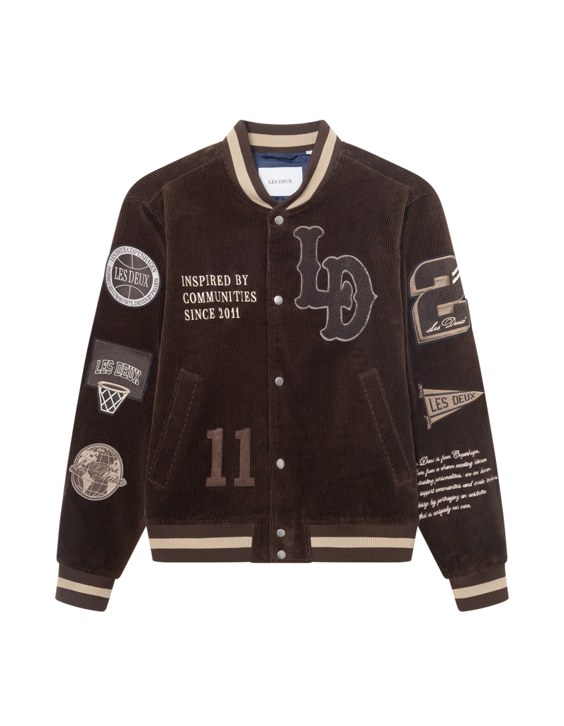 1001022_838-Slate Brown_111.png