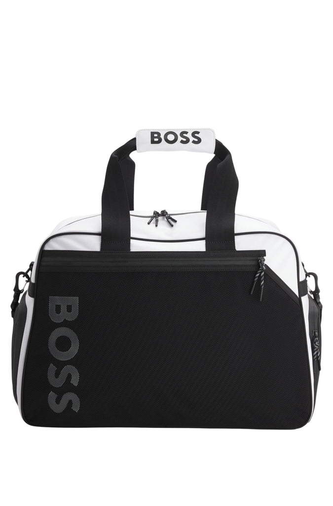 HUGO & BOSS - Nýtt - 2025-09-11T194805.918.jpg