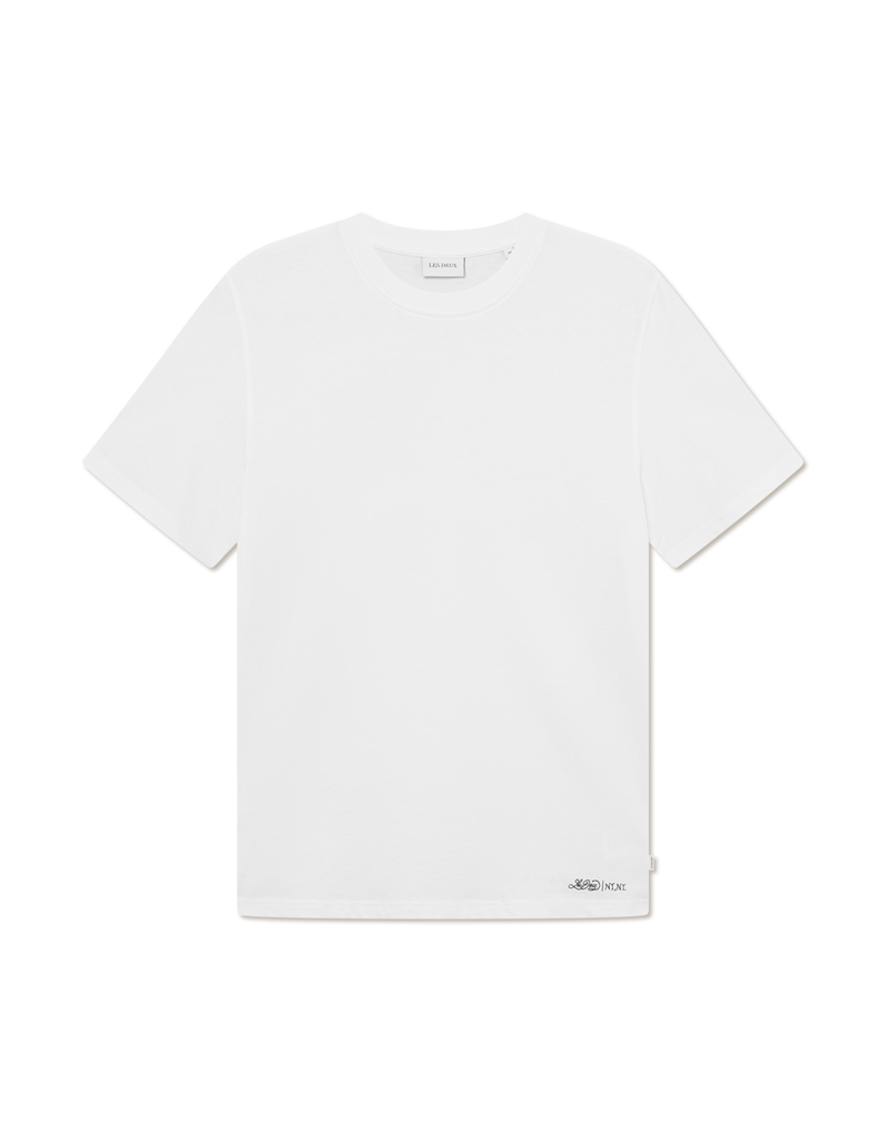 1000717_201-White_263.png