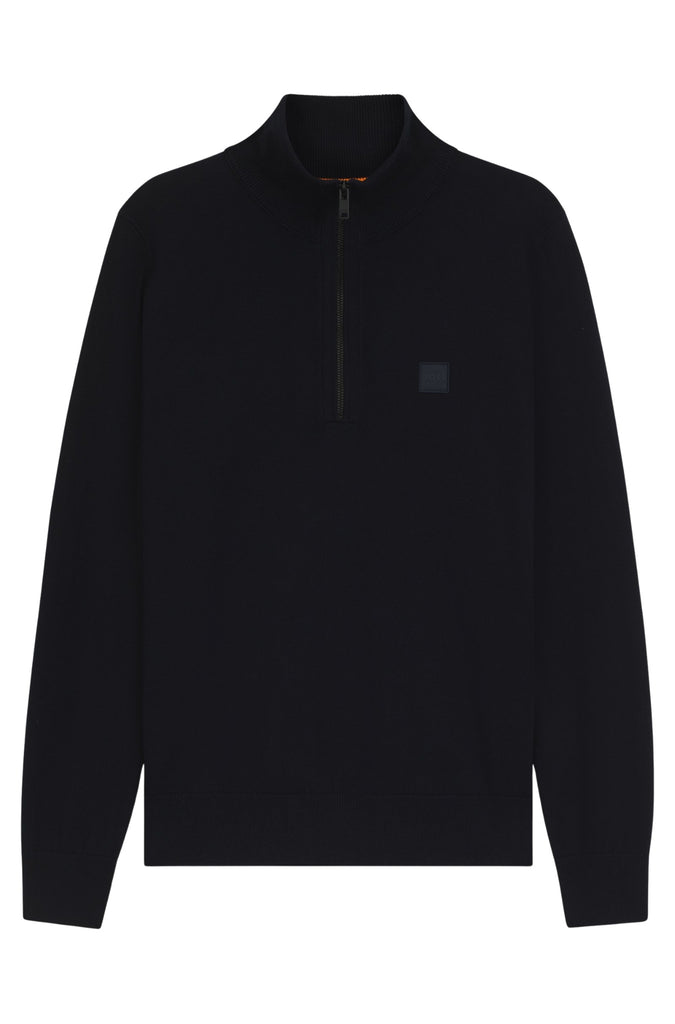 HUGO & BOSS - Nýtt (5).jpg