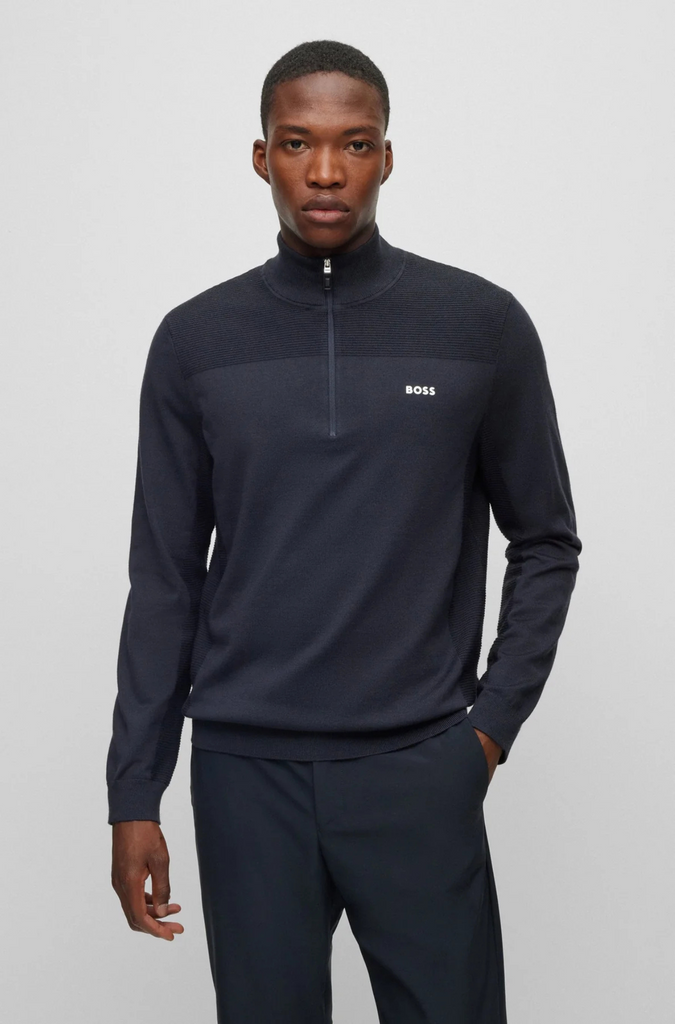 HUGO & BOSS - Nýtt - 2025-05-28T231537.826.png