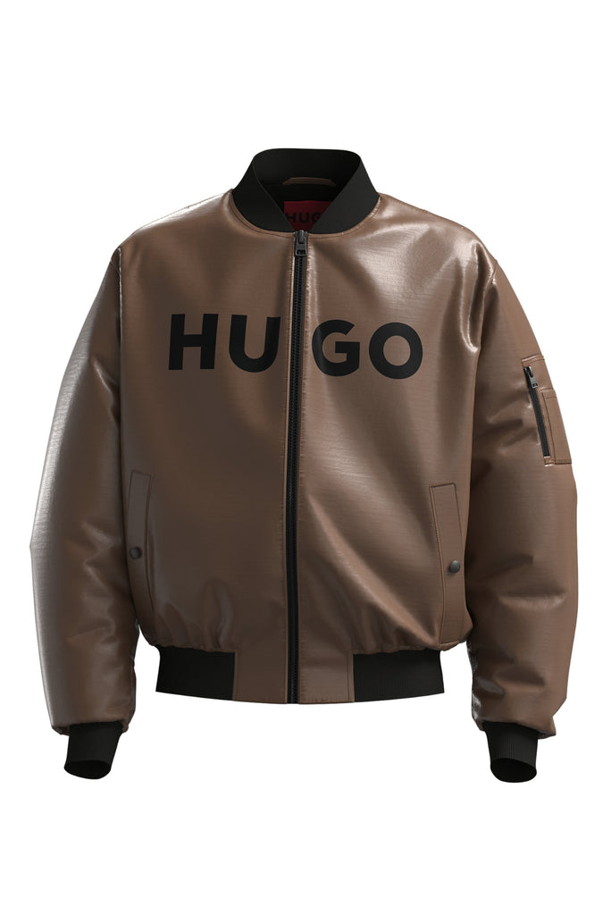 HUGO & BOSS - Nýtt (46).jpg