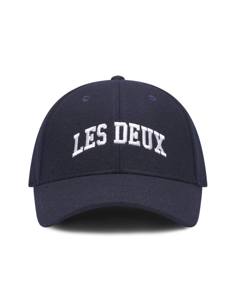 Les Deux - 2025-08-13T170028.894.png