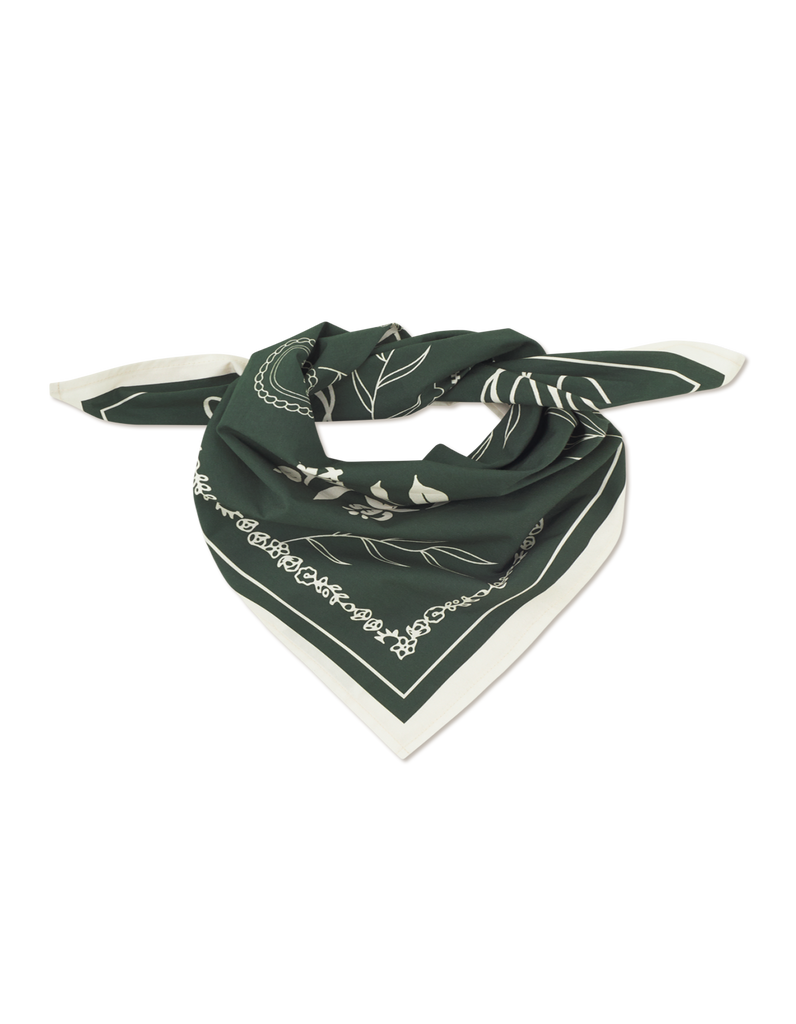 1000706_515-Duffel Bag_910.png