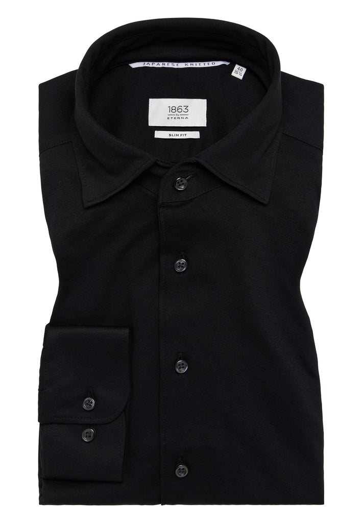 ETERNA_spring_summer-2025_03_1SH15326-(2269_39YSV1).jpg