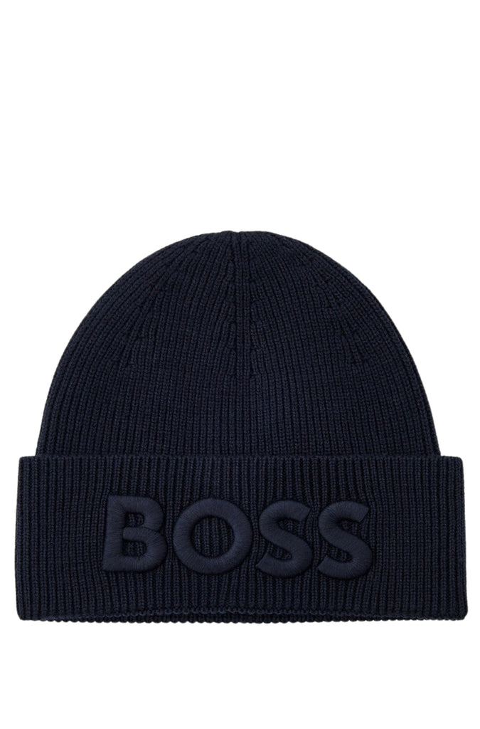 HUGO & BOSS - Nýtt - 2025-09-12T213255.844.jpg