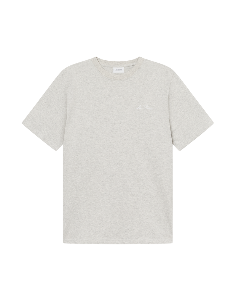 1001695_230-Snow Melange_655.png