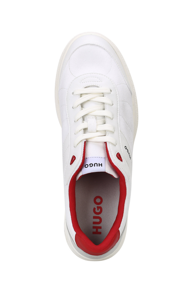 HUGO & BOSS - Nýtt - 2025-05-04T154907.055.png